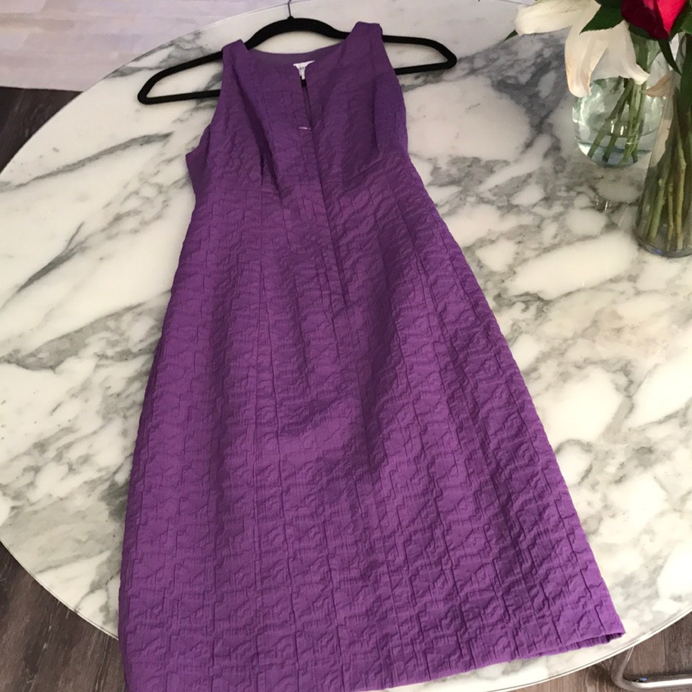 Armani Collezioni Dress